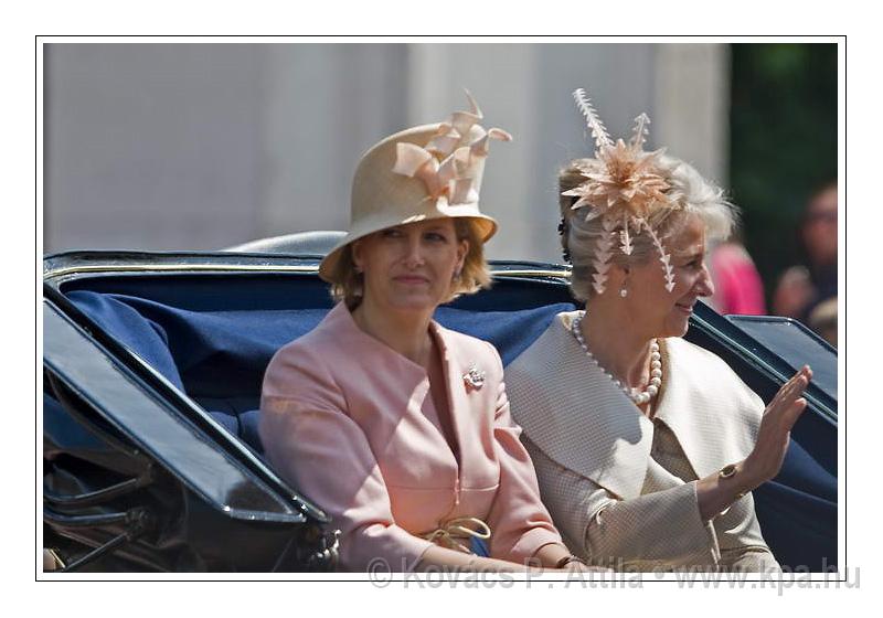 Trooping the Colour 115.jpg